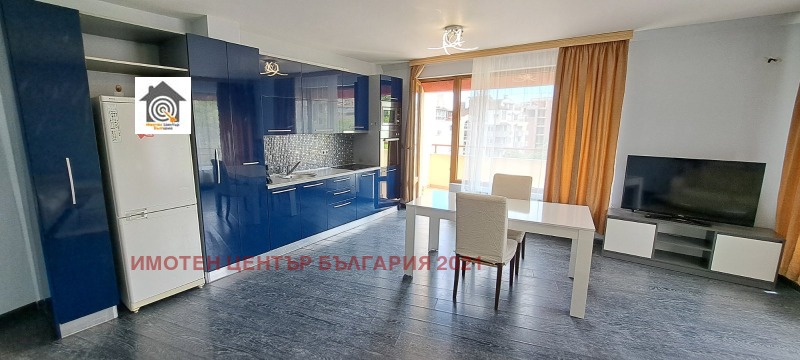 K pronájmu  1 ložnice Sofia , Dianabad , 94 m2 | 45711802 - obraz [4]