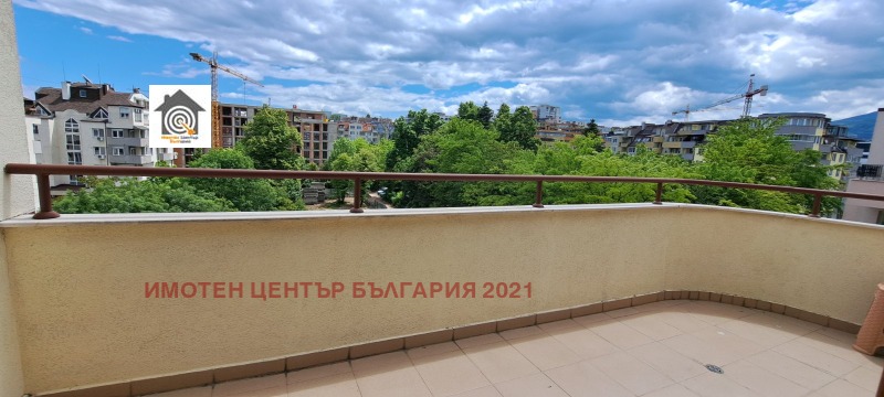 K pronájmu  1 ložnice Sofia , Dianabad , 94 m2 | 45711802 - obraz [13]