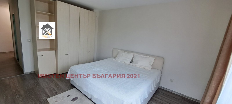 K pronájmu  1 ložnice Sofia , Dianabad , 94 m2 | 45711802 - obraz [5]