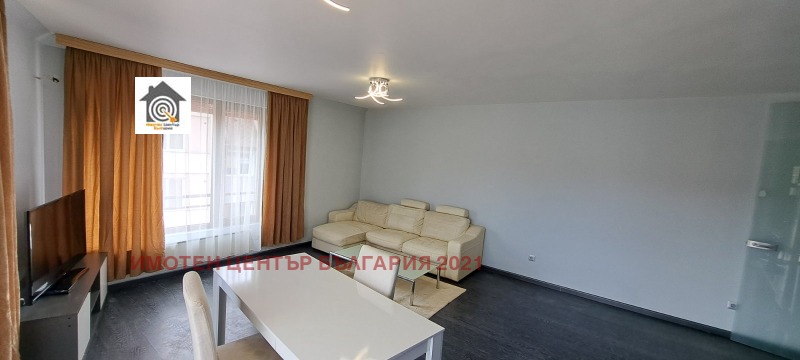 K pronájmu  1 ložnice Sofia , Dianabad , 94 m2 | 45711802 - obraz [2]
