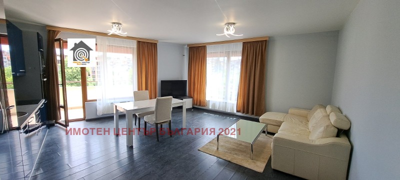 K pronájmu  1 ložnice Sofia , Dianabad , 94 m2 | 45711802