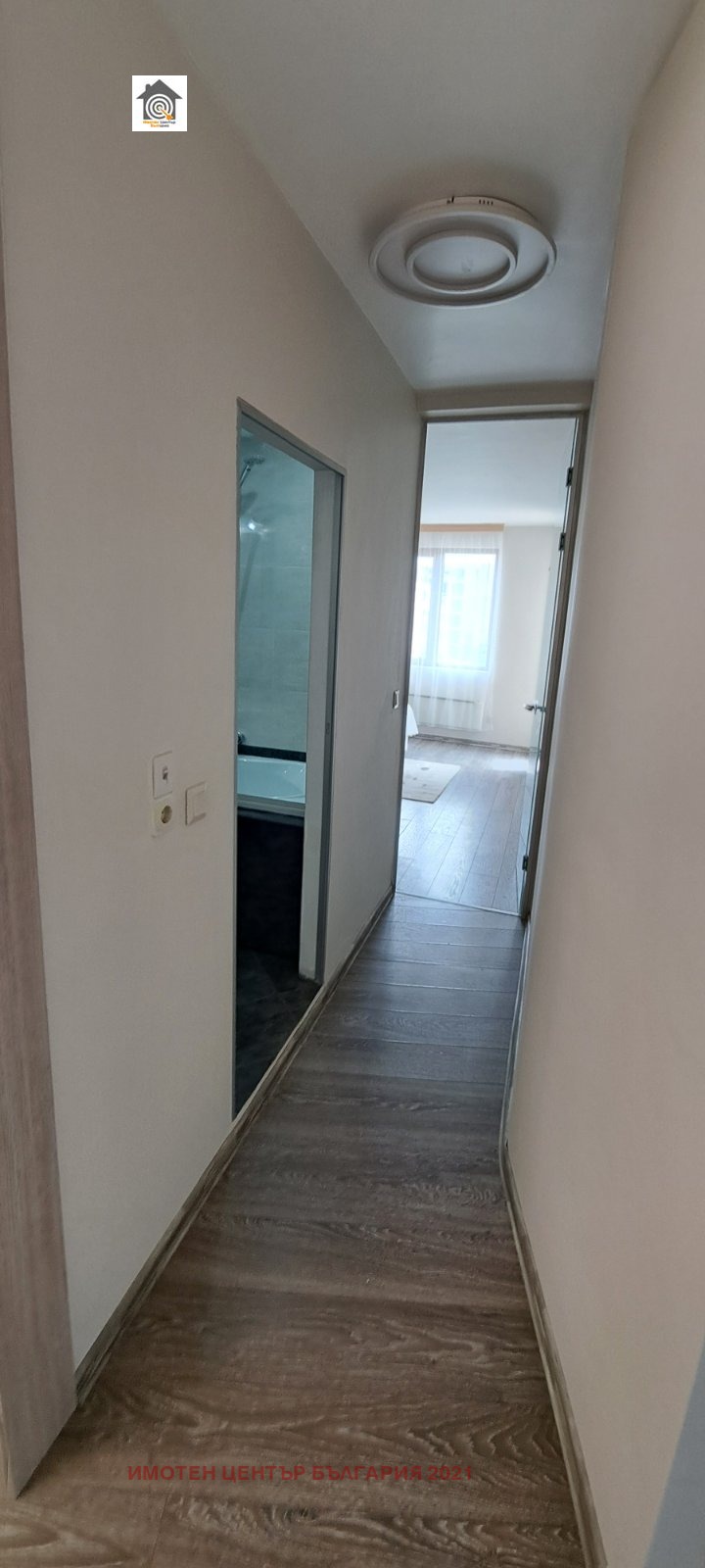K pronájmu  1 ložnice Sofia , Dianabad , 94 m2 | 45711802 - obraz [7]