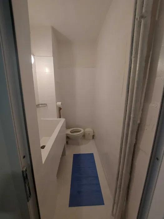 A louer  1 chambre Bourgas , Slaveikov , 62 m² | 79124196 - image [5]