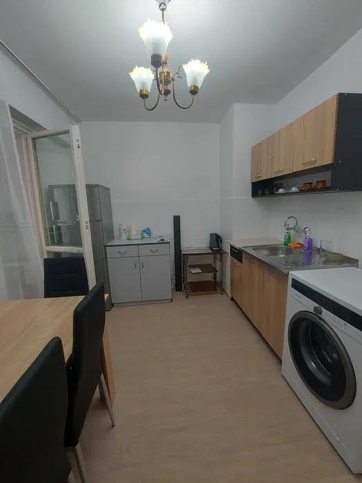 A louer  1 chambre Bourgas , Slaveikov , 62 m² | 79124196 - image [2]