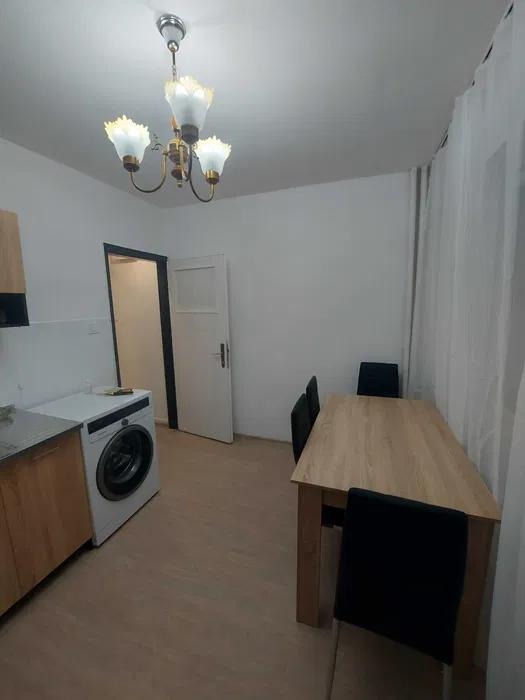 A louer  1 chambre Bourgas , Slaveikov , 62 m² | 79124196 - image [3]