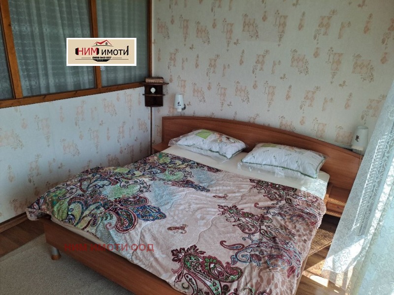 Издаје се  1 спаваћа соба Софија , Лјулин 1 , 50 м2 | 84757105 - слика [5]