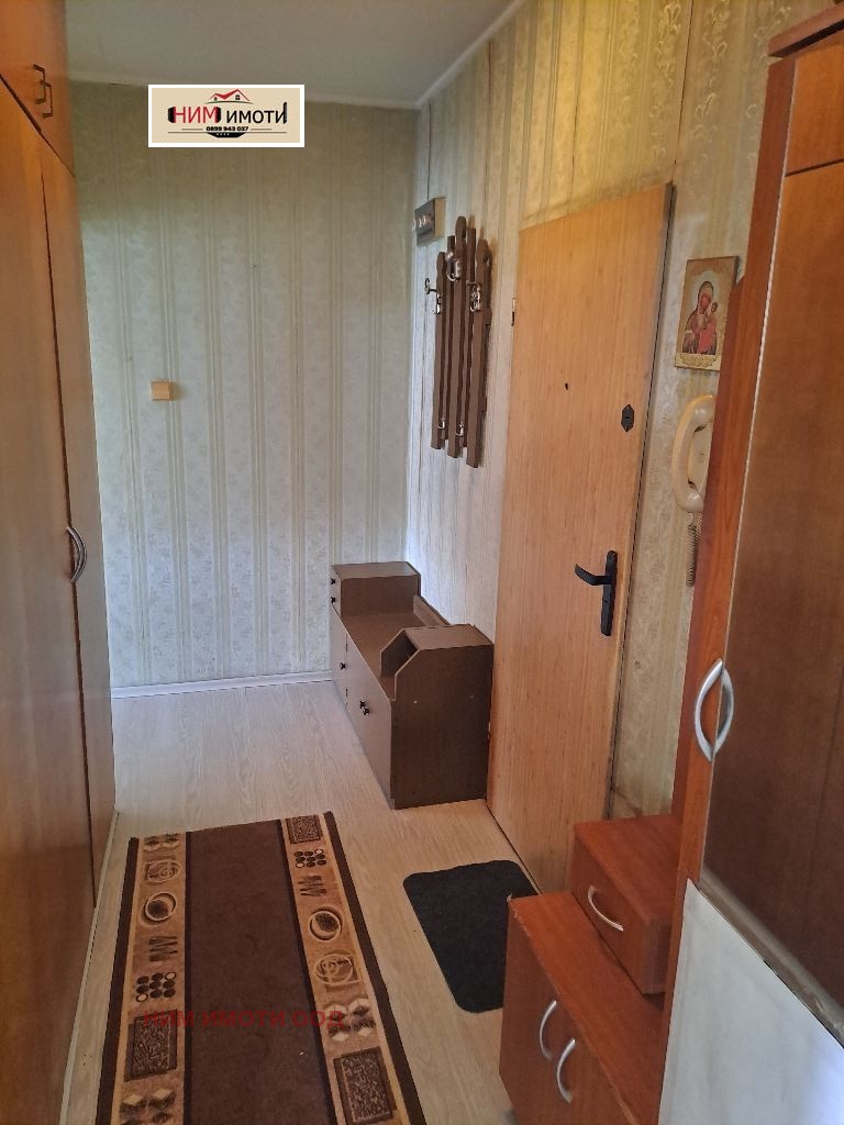 Издаје се  1 спаваћа соба Софија , Лјулин 1 , 50 м2 | 84757105 - слика [8]