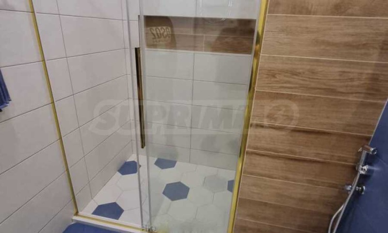 En renta  2 dormitorios Plovdiv , Jristo Smirnenski , 120 metros cuadrados | 66750953 - imagen [9]