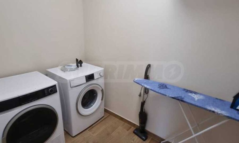 En renta  2 dormitorios Plovdiv , Jristo Smirnenski , 120 metros cuadrados | 66750953 - imagen [11]