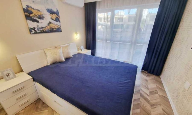 En renta  2 dormitorios Plovdiv , Jristo Smirnenski , 120 metros cuadrados | 66750953 - imagen [5]