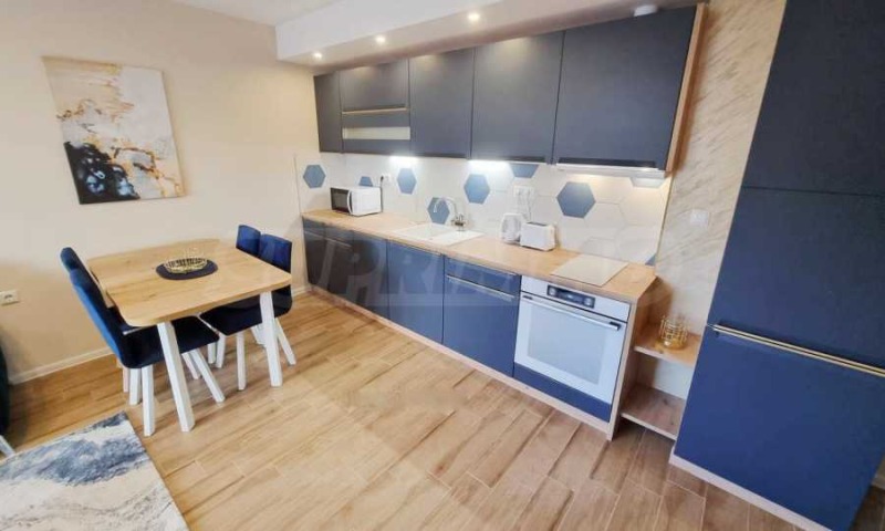 En renta  2 dormitorios Plovdiv , Jristo Smirnenski , 120 metros cuadrados | 66750953 - imagen [3]
