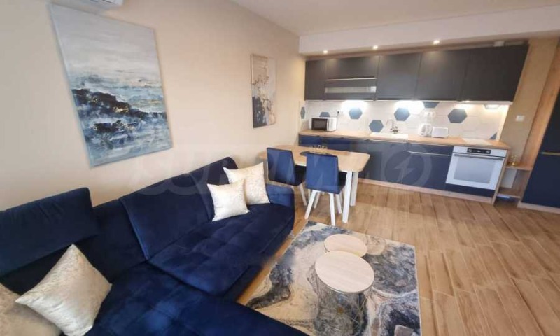 En renta  2 dormitorios Plovdiv , Jristo Smirnenski , 120 metros cuadrados | 66750953 - imagen [2]
