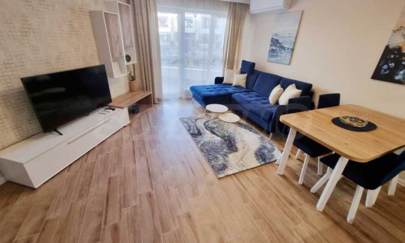 En renta  2 dormitorios Plovdiv , Jristo Smirnenski , 120 metros cuadrados | 66750953