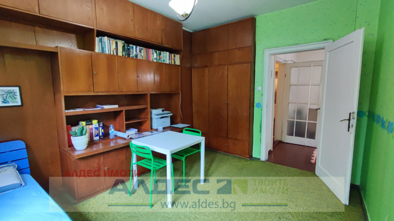 Kiralık  2 yatak odası Sofia , Centar , 103 metrekare | 32573192 - görüntü [2]