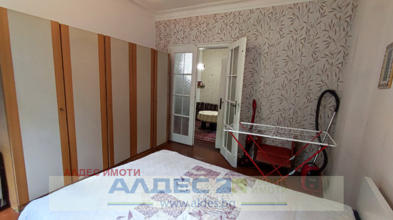 Kiralık  2 yatak odası Sofia , Centar , 103 metrekare | 32573192 - görüntü [4]
