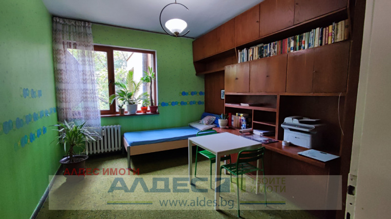 Kiralık  2 yatak odası Sofia , Centar , 103 metrekare | 32573192