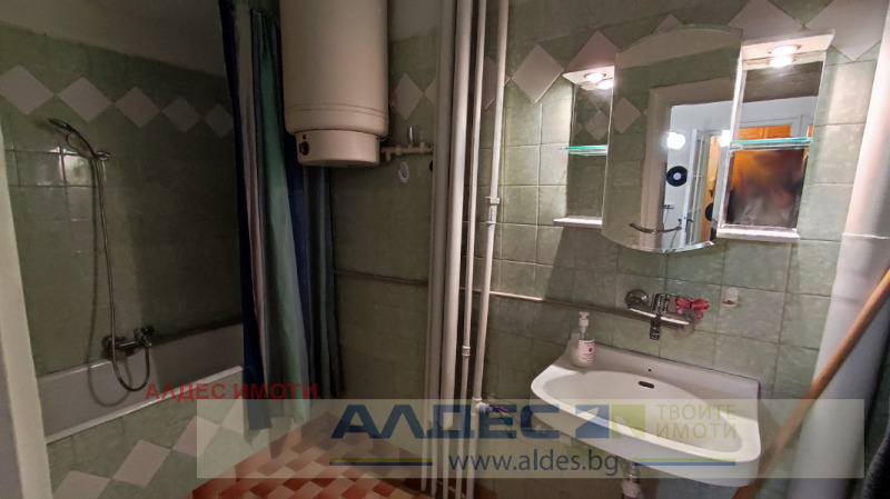Kiralık  2 yatak odası Sofia , Centar , 103 metrekare | 32573192 - görüntü [5]