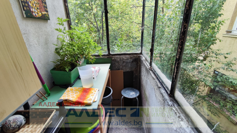 Kiralık  2 yatak odası Sofia , Centar , 103 metrekare | 32573192 - görüntü [6]