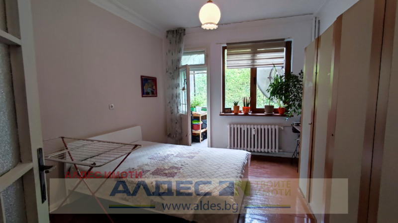 Kiralık  2 yatak odası Sofia , Centar , 103 metrekare | 32573192 - görüntü [3]