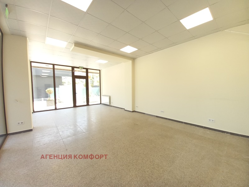 Издаје се  Схоп Софија , Разсадника , 55 м2 | 41234131 - слика [5]