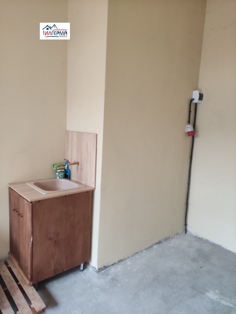 En renta  Cochera Sofia , Tsentar , 19 metros cuadrados | 83951998 - imagen [7]
