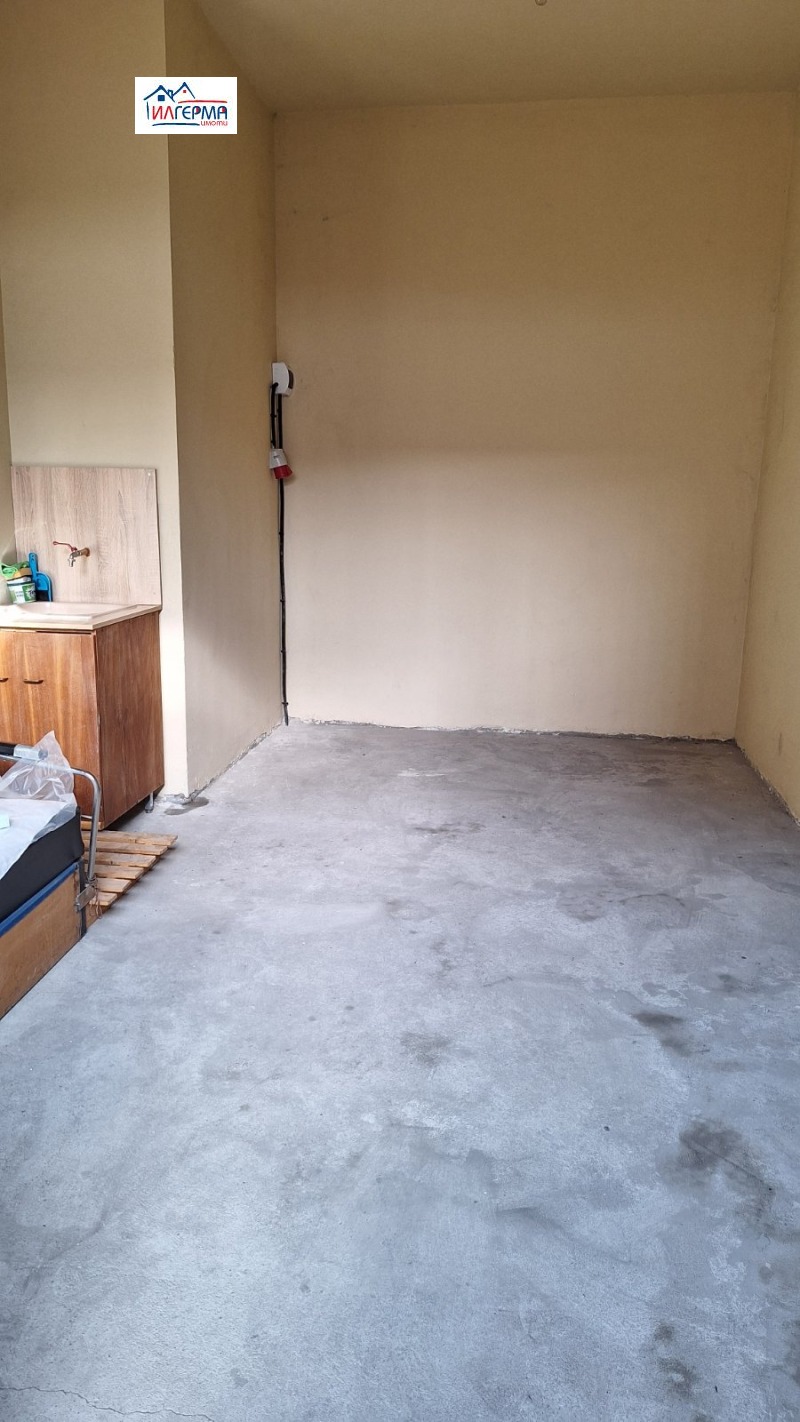 En renta  Cochera Sofia , Tsentar , 19 metros cuadrados | 83951998 - imagen [6]