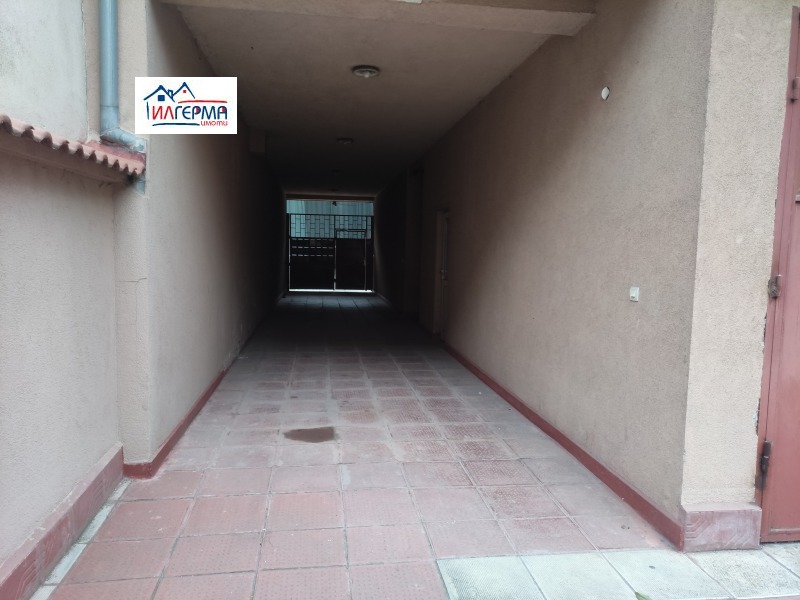 En renta  Cochera Sofia , Tsentar , 19 metros cuadrados | 83951998 - imagen [3]