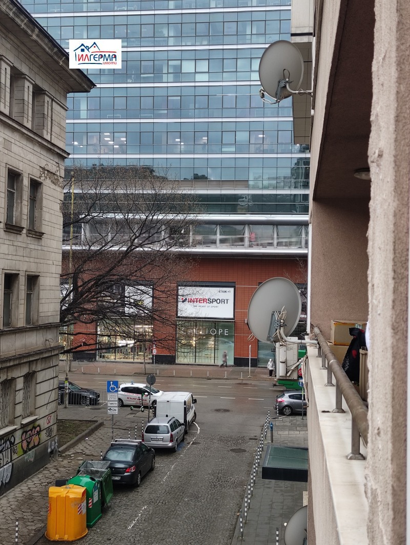 En renta  Cochera Sofia , Tsentar , 19 metros cuadrados | 83951998 - imagen [8]