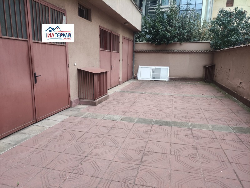 En renta  Cochera Sofia , Tsentar , 19 metros cuadrados | 83951998 - imagen [2]