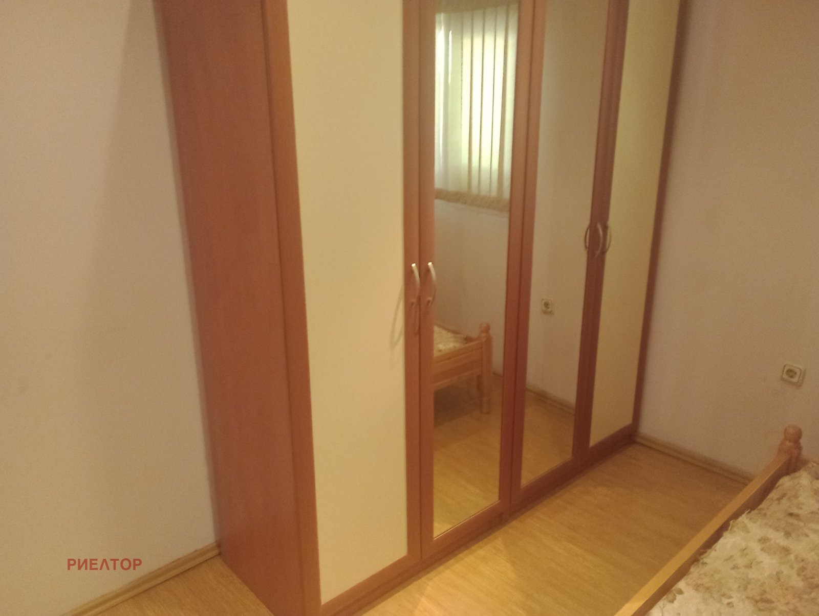 Дава под наем 3-СТАЕН, гр. Пловдив, Център, снимка 4 - Апартаменти - 54336682