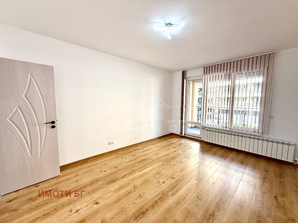 Дава под наем 3-СТАЕН, гр. София, Връбница 2, снимка 7 - Апартаменти - 53808604