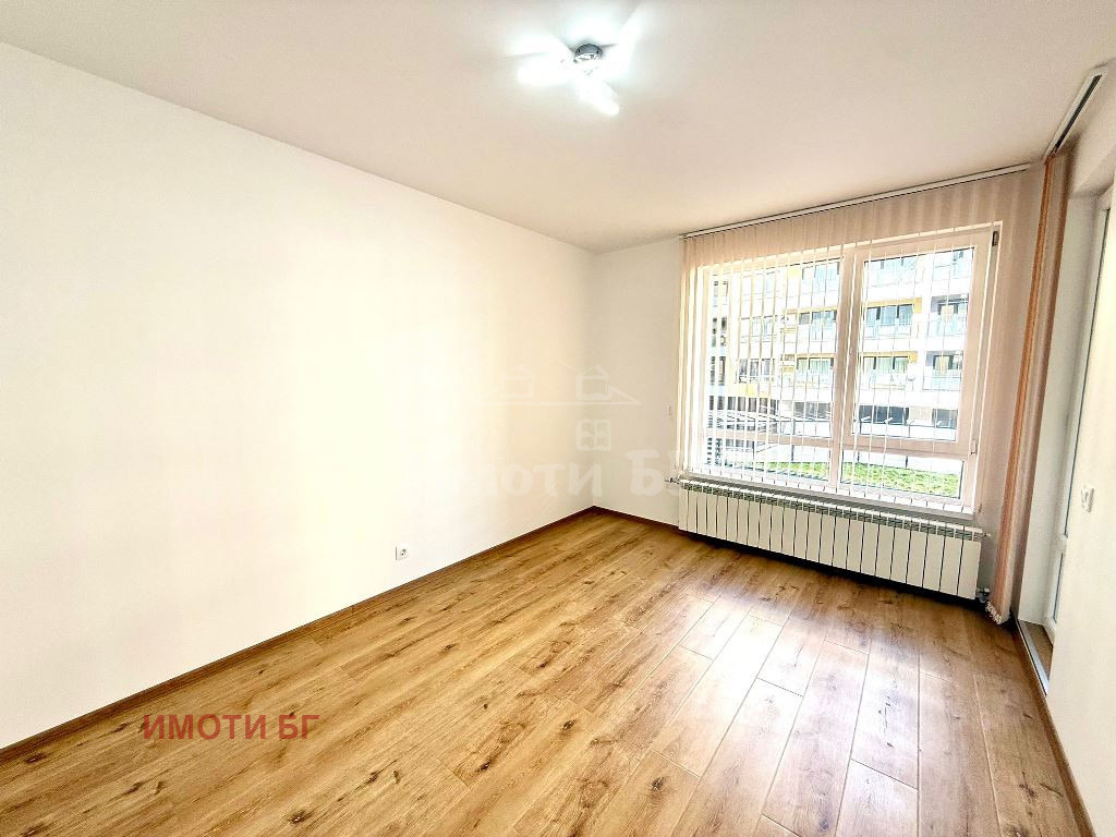 Дава под наем 3-СТАЕН, гр. София, Връбница 2, снимка 9 - Апартаменти - 53808604