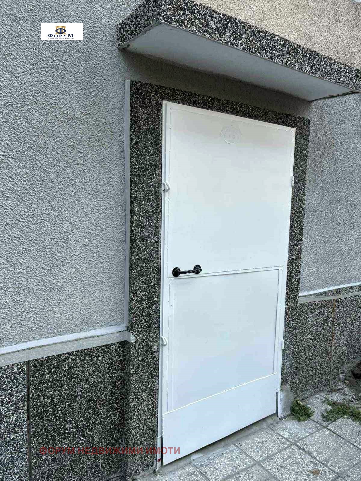 Дава под наем ОФИС, гр. Пловдив, Кършияка, снимка 5 - Офиси - 53621777