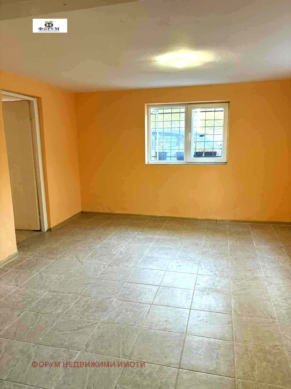 Дава под наем ОФИС, гр. Пловдив, Кършияка, снимка 3 - Офиси - 53621777