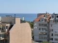 Дава под наем 2-СТАЕН, гр. Варна, Бриз, снимка 13