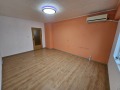 Дава под наем 3-СТАЕН, гр. Русе, Дружба 3, снимка 3