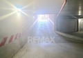 Дава под наем ГАРАЖ, ПАРКОМЯСТО, гр. Пловдив, Център, снимка 4