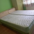 Под наем 2-СТАЕН, град Русе, Възраждане • 460 лв. / 235.19 € • 14534024 2