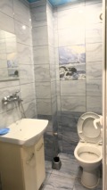 Под наем 1-СТАЕН, град Русе, Център • 350 лв. / 178.95 € • 31747210 3