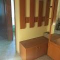 Под наем 2-СТАЕН, град Русе, Възраждане • 460 лв. / 235.19 € • 14534024 9