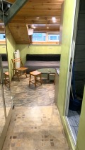 Под наем 1-СТАЕН, град Русе, Център • 350 лв. / 178.95 € • 31747210 5