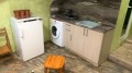 Под наем 1-СТАЕН, град Русе, Център • 350 лв. / 178.95 € • 31747210 1