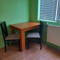 Под наем 2-СТАЕН, град Русе, Възраждане • 460 лв. / 235.19 € • 14534024 6