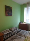 Под наем 2-СТАЕН, град Русе, Възраждане • 460 лв. / 235.19 € • 14534024 4