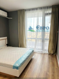 Под наем 2-СТАЕН, град Стара Загора, Била • 450 € • 43547277 — Holmes.bg