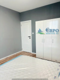 Под наем 2-СТАЕН, град Стара Загора, Била • 450 € • 43547277 — Holmes.bg