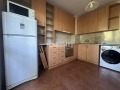 Дава под наем  2-стаен град София , Оборище , 70 кв.м | 28219465 - изображение [4]