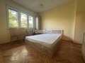 Дава под наем  2-стаен град София , Оборище , 70 кв.м | 28219465 - изображение [3]