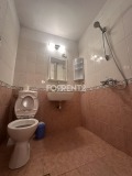 Дава под наем  2-стаен град София , Оборище , 70 кв.м | 28219465 - изображение [6]