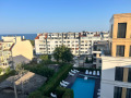 Дава под наем  2-стаен град Варна , Бриз , 85 кв.м | 12948160 - изображение [15]